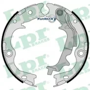 ������� ��. ������� KIA Sportege 10-/Hyundai IX 35 10- LPR 01116 01116 ����