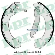 ������� ����. ���. VW LT 28-35/40-55/T3 2.0-2.7D 78-96 LPR 04570 04570 ����