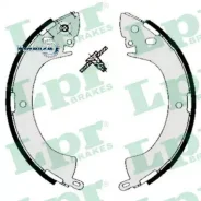 ������� ����. ���. Mitsubishi L200/L300/Pajero/Space GEAR 84-00 LPR 05240 05240 ����