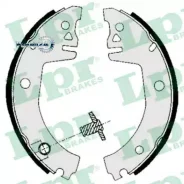 ������� ����. ���. Skoda Favorit 90-95/Felicia 98-01 LPR 05780 05780 ����