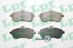 ������� ��������� Mercedes W204/W212 �������� LPR 05P1340 05P1340 ����