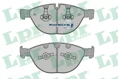 ������� ��������� BMW E60/E65/M5/M6 04-/Jaguar FX/XJ/XK 09- �������� LPR 05P1410 05P1410 ����