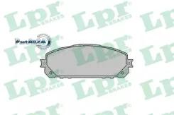 ������� ��������� JEEP Cherokee 13- �������� LPR 05P1956 05P1956 ����