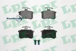 ������� ��������� �100 82/A4 9597/A6 9597/FIAT Croma 8596 ������ LPR 05P215 05P215 ����