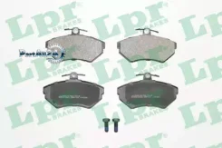 ������� ��������� Volkswagen G3/Caddy 9504/POLO 9501 �������� LPR 05P718 05P718 ����