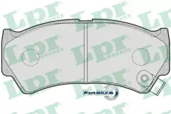������� ��������� Suzuki Baleno 95-02 �������� LPR 05P778 05P778 ����