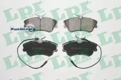 ������� ��������� Renault Espace 1.9-3.0 96-02 �������� LPR 05P750 05P750 ����
