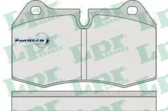 ������� ��������� BMW E38/E31 �������� LPR 05P769 05P769 ����