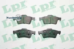 ������� ��������� Nissan Primera (P12) 02-/Renault Laguna 01- ������ LPR 05P815 05P815 ����