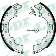 ������� ����. ���. Toyota Picnic 96-01/Daihatsu Terios 00- LPR 07840 07840 ����