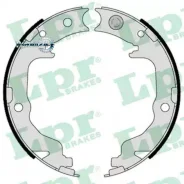 ������� ��. ����. Mitsubishi ASX 10-/Lancer 08-/Outlander 06-12 LPR 09540 09540 ����