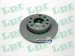 ���� ��������� AUDI A3/Skoda Octavia/VW Golfv/Jetta 03- ������ LPR A1010PR A1010PR ����