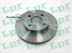 ���� ��������� AUDI 80 86-91/90 87-91/100 77-91 �������� ����. LPR A1091V A1091V ����