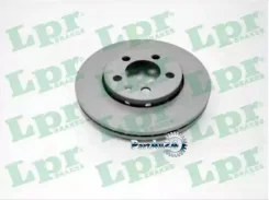 ���� ��������� AUDI A2/A3/VW GOLF IV/V/Skoda Fabia/Octavia �������� ����. D 256�� LPR A1461VR A1461VR ����