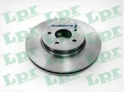���� ��������� FORD Mondeo III 00/Jaguar X-TYPE 01 �������� ����. LPR F1031V F1031V ����