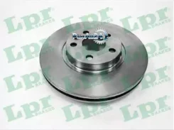 ���� ��������� FORD S-MAX/Mondeo 07-/Volvo S60/S80/XC70 06- d 16�� �������� LPR F1035V F1035V ����