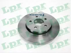 ���� ��������� FORD Mondeo III 0007/Jaguar X-TYPE 01 ������ LPR F1041P F1041P ����