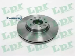 ���� ��������� Mazda 6 07 �������� ����. LPR M5021V M5021V ����