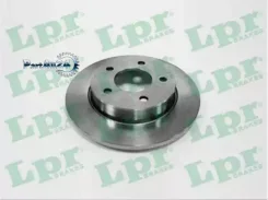 ���� ��������� Mazda 3 1.4-2.0 03- ������ LPR M5004P M5004P ����