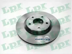 ���� ��������� Nissan Qashqai 07-/X-Trail 07-/Renault Koleos 08- �������� ����. LPR N2016V N2016V ����