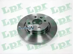 ���� ��������� Renault Logan/Sandero �������� �� ����. D 259��. LPR R1015P R1015P ����