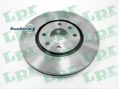 ���� ��������� Citroen Xantia 95-98/Peugeot 406 95-04 �������� D 283��. LPR P1211V P1211V ����