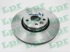 ���� ��������� FORD Galaxy/S-MAX/Volvo S60/S80/V70/XC70 �������� D 316��. LPR V1012V V1012V ����