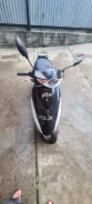 Honda Dio AF56. 49����. ��., ��������, ��� ���, ������ �� �� ����