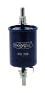   GoodWill FG702 FG702 