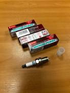    Denso Iridium Power IK20,    IK20 