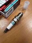   Denso Iridium Power IK20,    IK20 