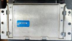 ���� ���������� ABS � VDC Subaru Forester SG 27522SA000 27522SA000 ����