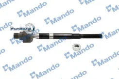 ���� ������� Mando DSA020241 DSA020241 ����