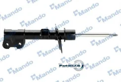 ����������� Hyundai Santa FE/KIA Sorento 12- ���. ����. ���. Mando EX546612W200 EX546612W200 ����