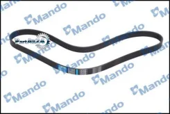 ������ �/� 5PK975 Mando MB5PK975 MB5PK975 ����
