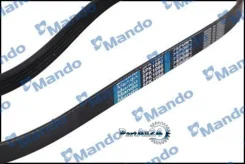 ������ �/� 5PK1090 Mando MB5PK1090 MB5PK1090 ����