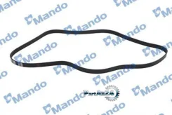 ������ �/� 6PK1800 Mando MB6PK1800 MB6PK1800 ����