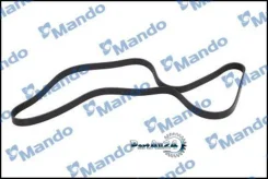 ������ �/� 6PK1740 Mando MB6PK1740 MB6PK1740 ����