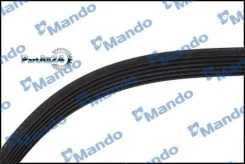 ������ �/� 6PK1205 Mando MB6PK1205 MB6PK1205 ����