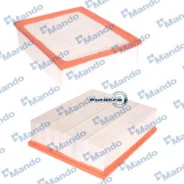 ������ ��������� AUDI A4 1.6-3.2 00- Mando MMF015249 MMF015249 ����