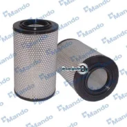 ������ ��������� Peugeot Boxer/FIAT Ducato/Citroen Jumper 1.9D-2.8D Mando MMF015120 MMF015120 ����