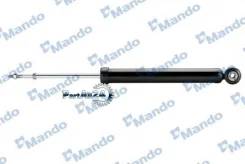 ����������� Nissan Tiida 09/07- ���. ���. Mando MSS020108 MSS020108 ����