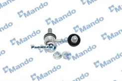 ���� ������������� Hyundai Terracan/Trajet ���. ����. ����. Mando SLH0077 SLH0077 ����