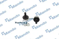 ���� ������������� Hyundai Accent/Matrix/Verna 00- ���. ����. ����. Mando SLH0044 SLH0044 ����