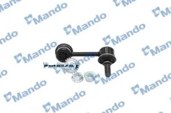 ���� ������������� Hyundai H-1/Grand Starex 07- ���. ����. ���. Mando SLH0024 SLH0024 ����