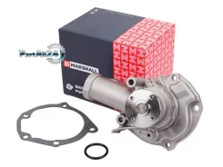 ����� ������� Mitsubishi Lancer/Outlander 2.0/2.4 03 Marshall M4810010 M4810010 ����