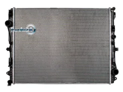 �������� Mercedes-BENZ E (W213) (16-)/S (W222) (13-)/GLC (X253) (15-) Marshall M4963006 M4963006 ����