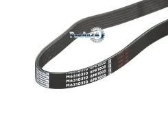������ �/� 6PK1000 Marshall M6310310 M6310310 ����