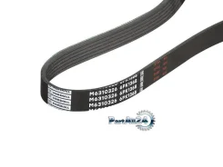 ������ �/� 6PK1368 Marshall M6310326 M6310326 ����