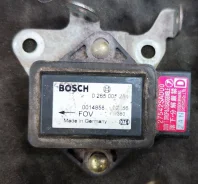 ������ �������� ������������ Subaru 27542SA000 27542SA000 ����